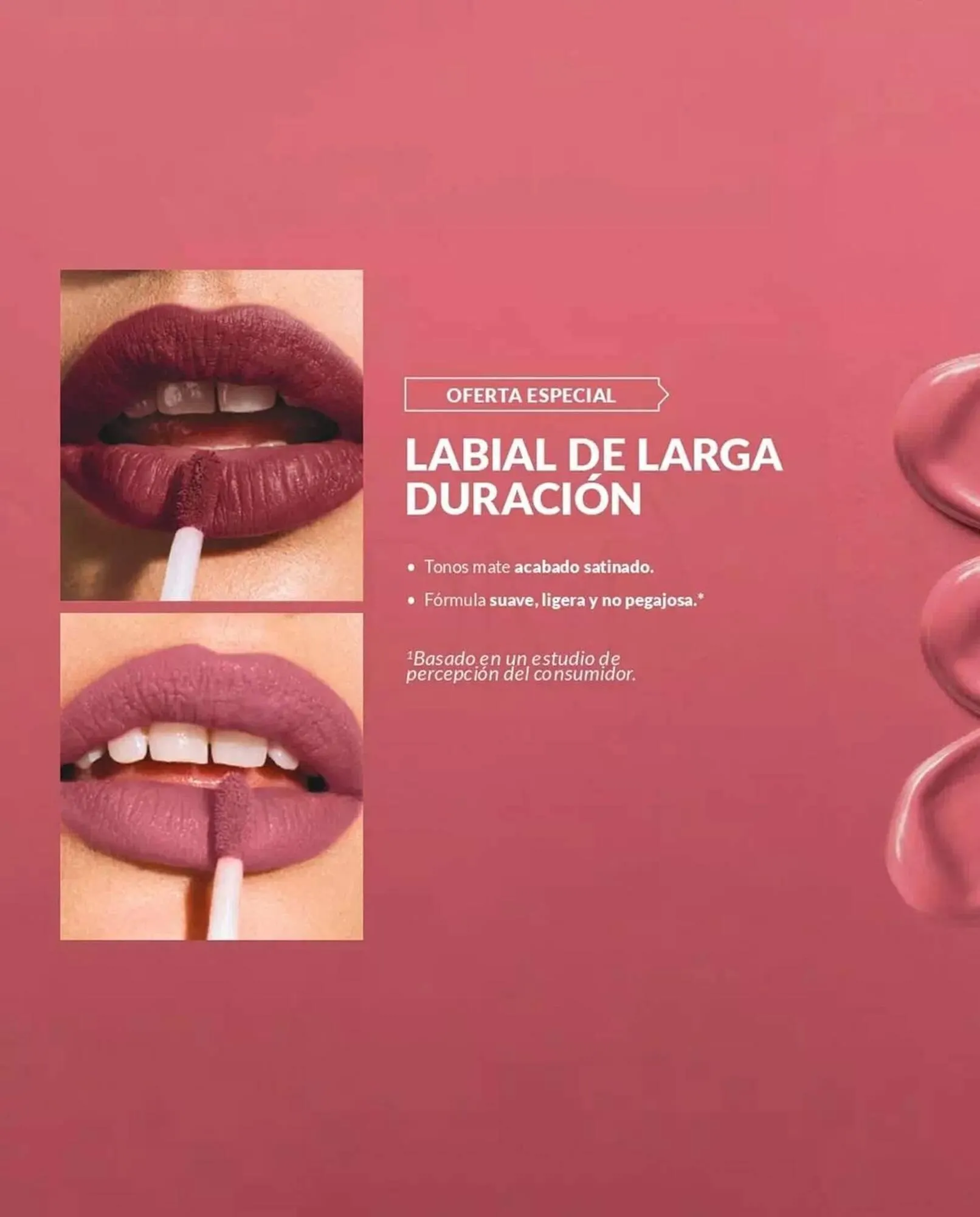 Catálogo de Catálogo Avon 27 de marzo al 30 de abril 2025 - Página 30