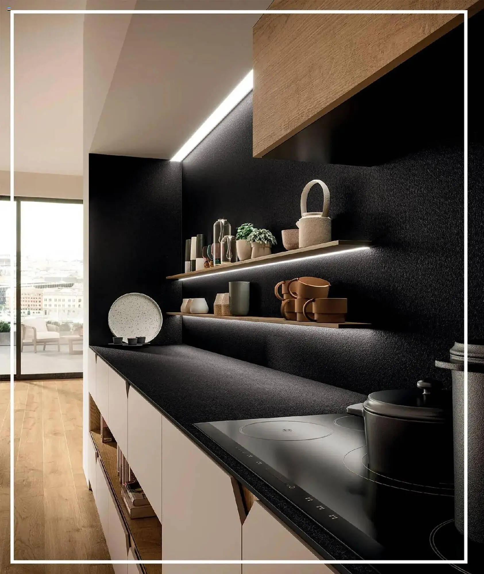 Catálogo de Catálogo Mk 22 de julio al 1 de enero 2026 - Página 28