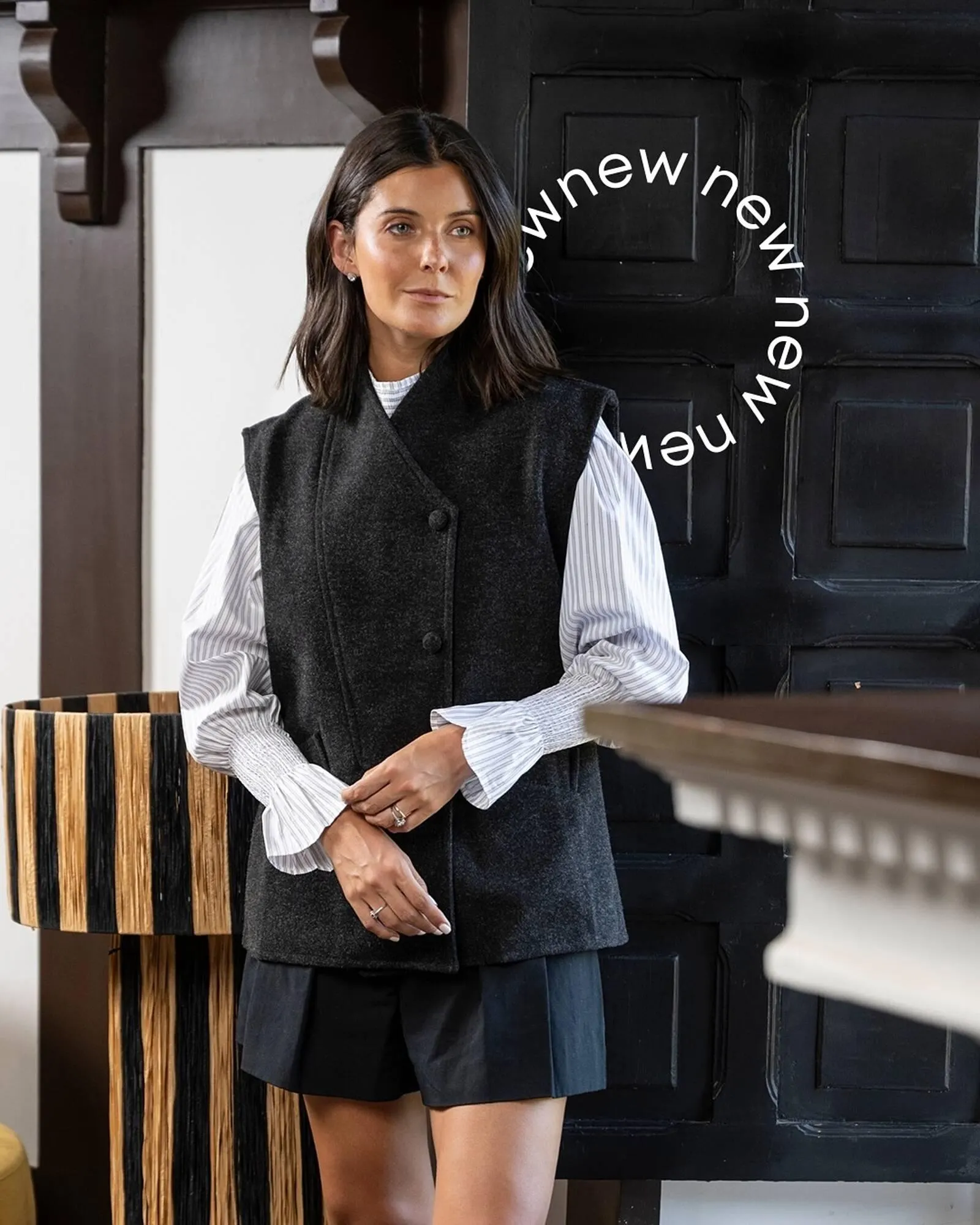 Catálogo de Catálogo Falabella 9 de abril al 22 de abril 2026 - Página 4