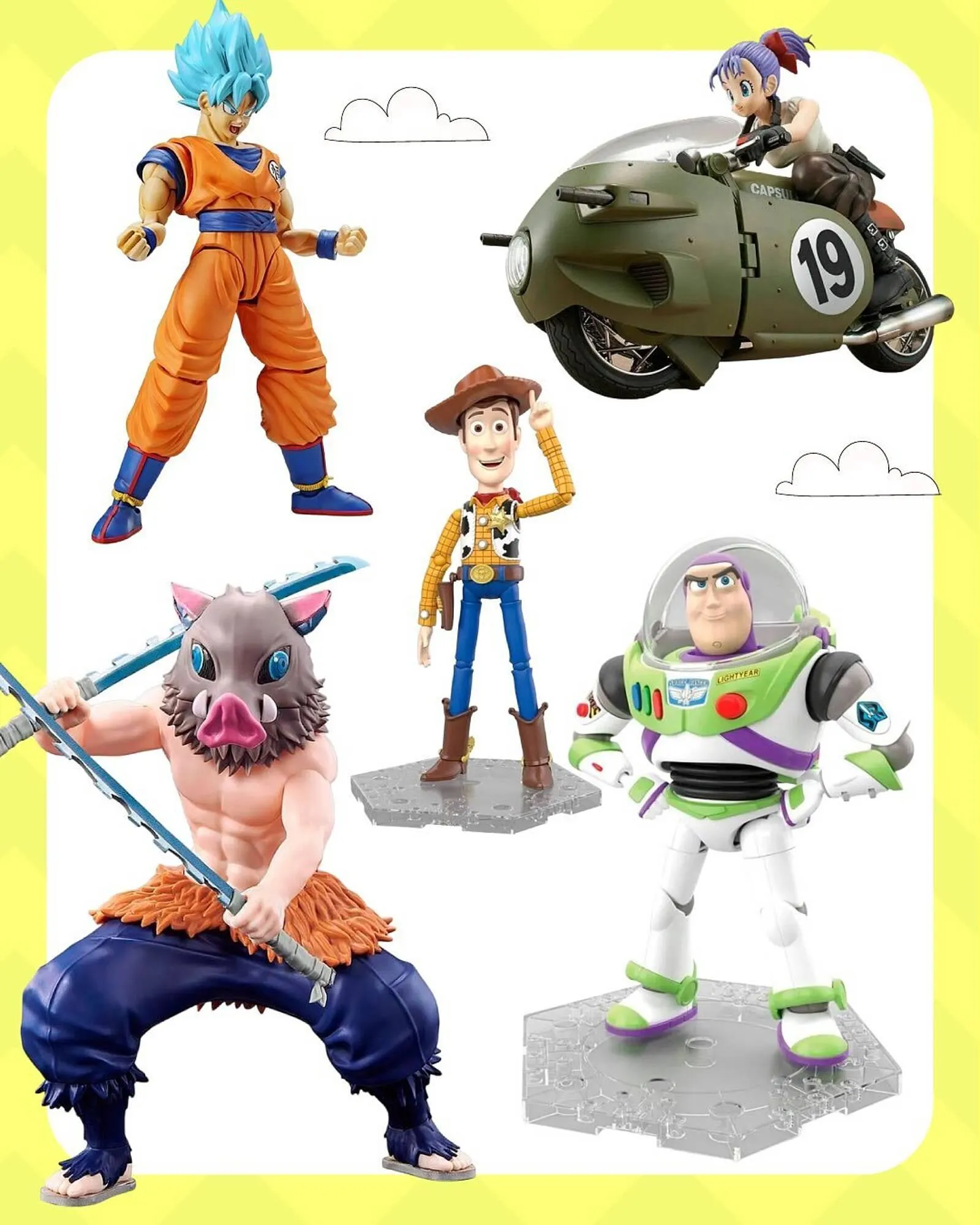 Catálogo de Catálogo WePlay 31 de julio al 10 de agosto 2025 - Página 2