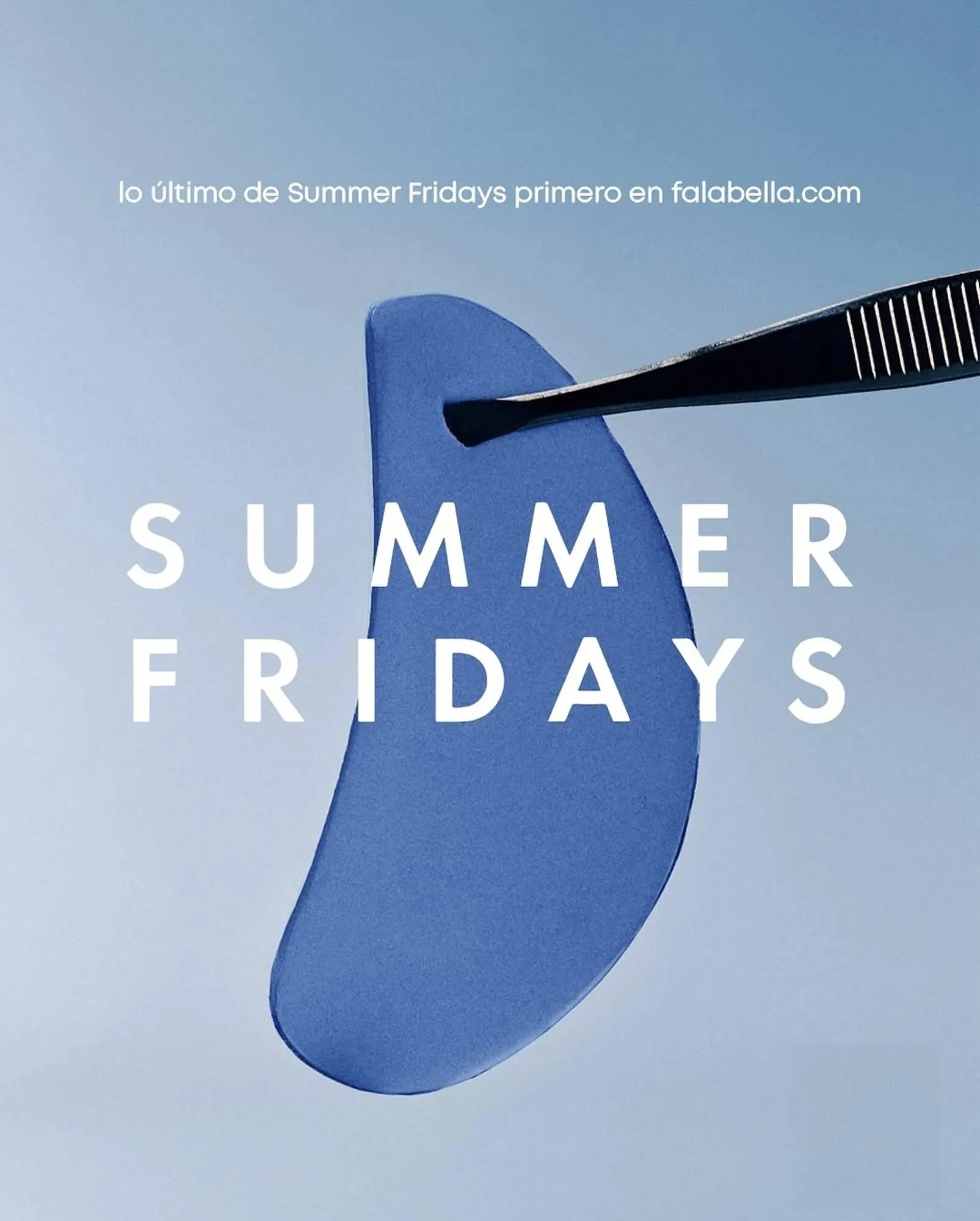 Catálogo de Catálogo Falabella 3 de marzo al 31 de marzo 2026 - Página 5