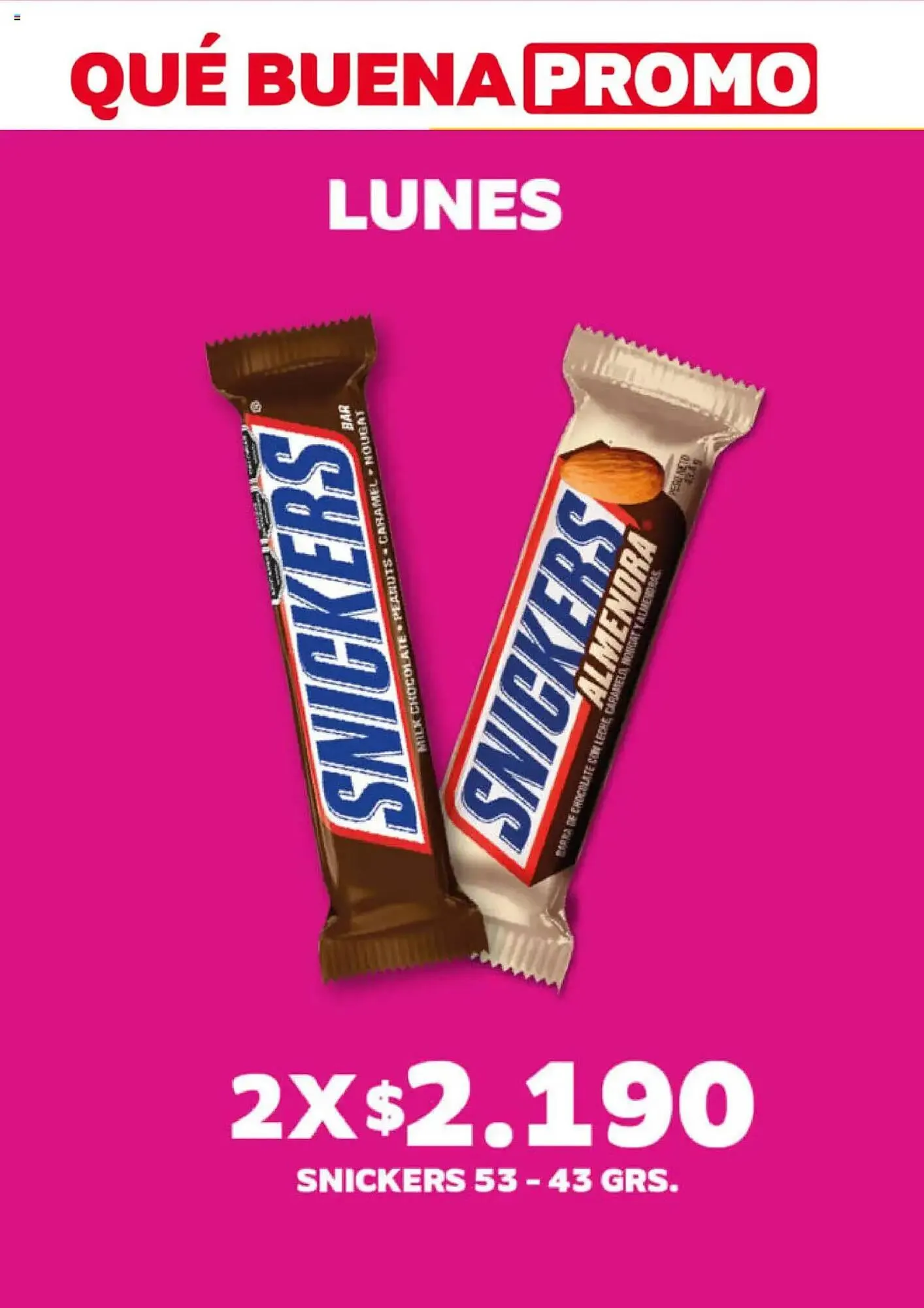 Catálogo de Catálogo OK Market 12 de junio al 10 de julio 2025 - Página 2