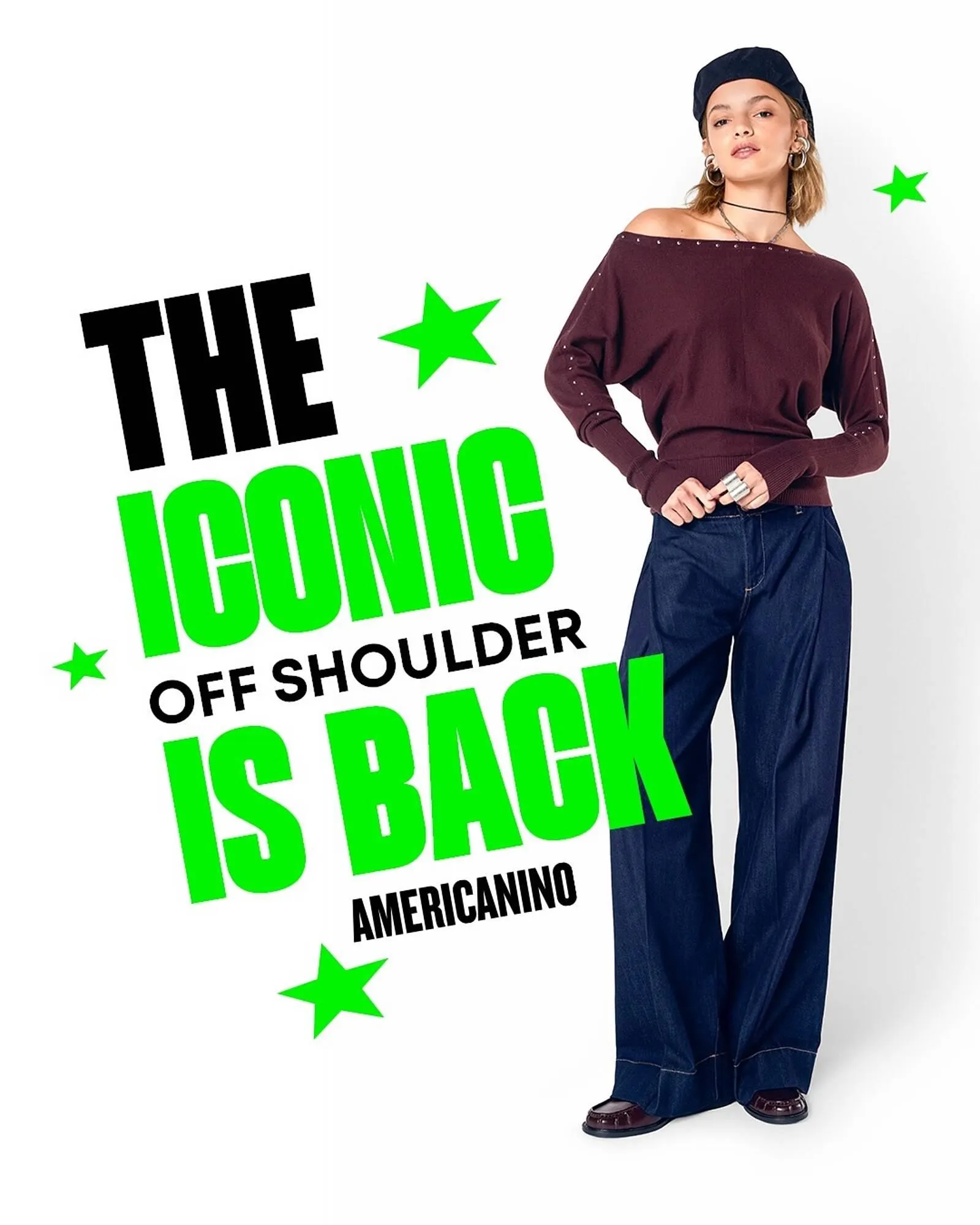 Catálogo de Catálogo Falabella 17 de abril al 30 de abril 2026 - Página 5