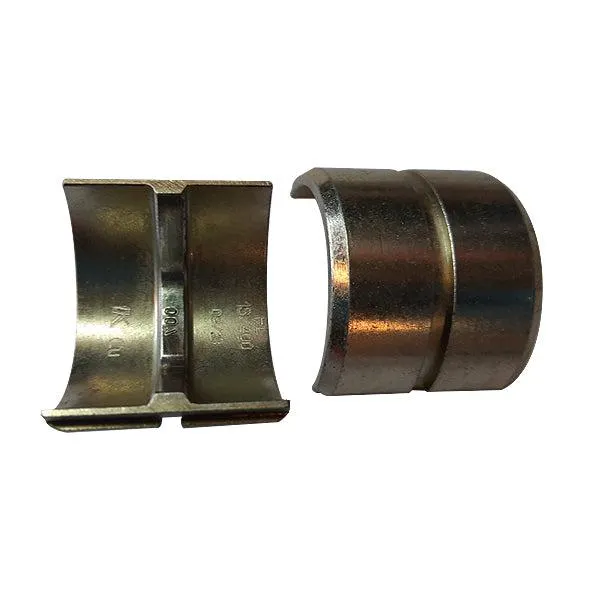 MORDAZA PARA CABLE COBRE 400mm2