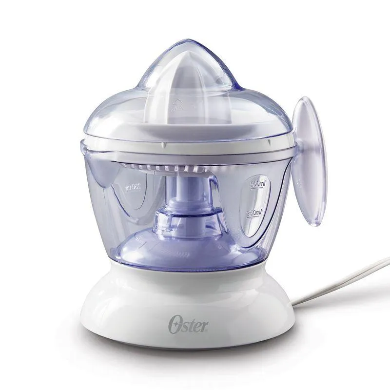 Exprimidor de Cítricos 0.5 LT