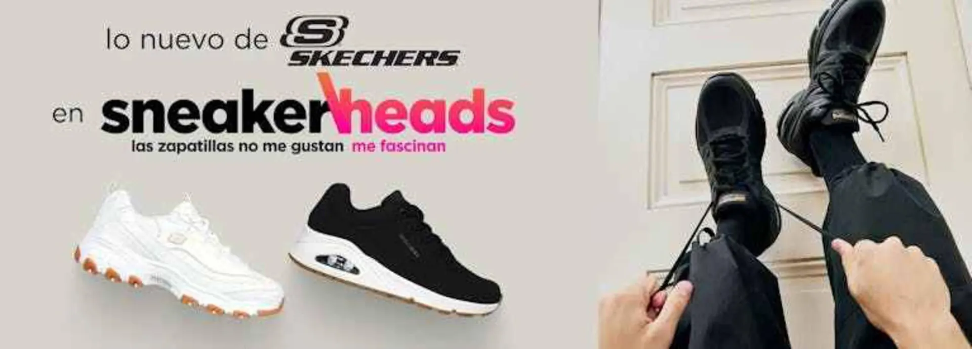 Catálogo de Catálogo Ripley 19 de marzo al 25 de marzo 2025 - Página 1