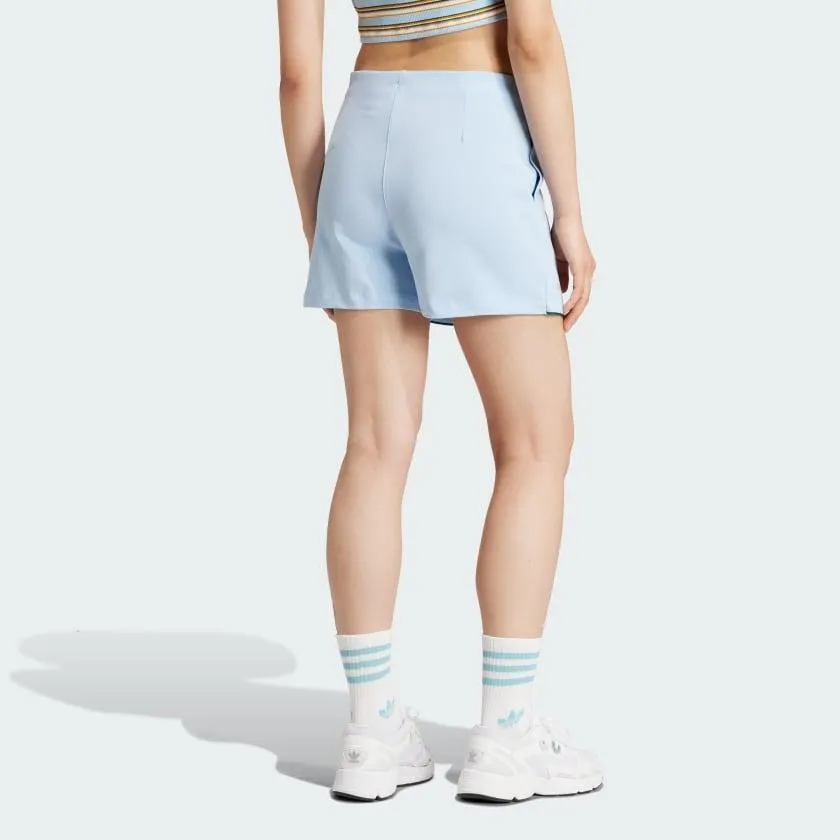 Falda con Shorts '80s