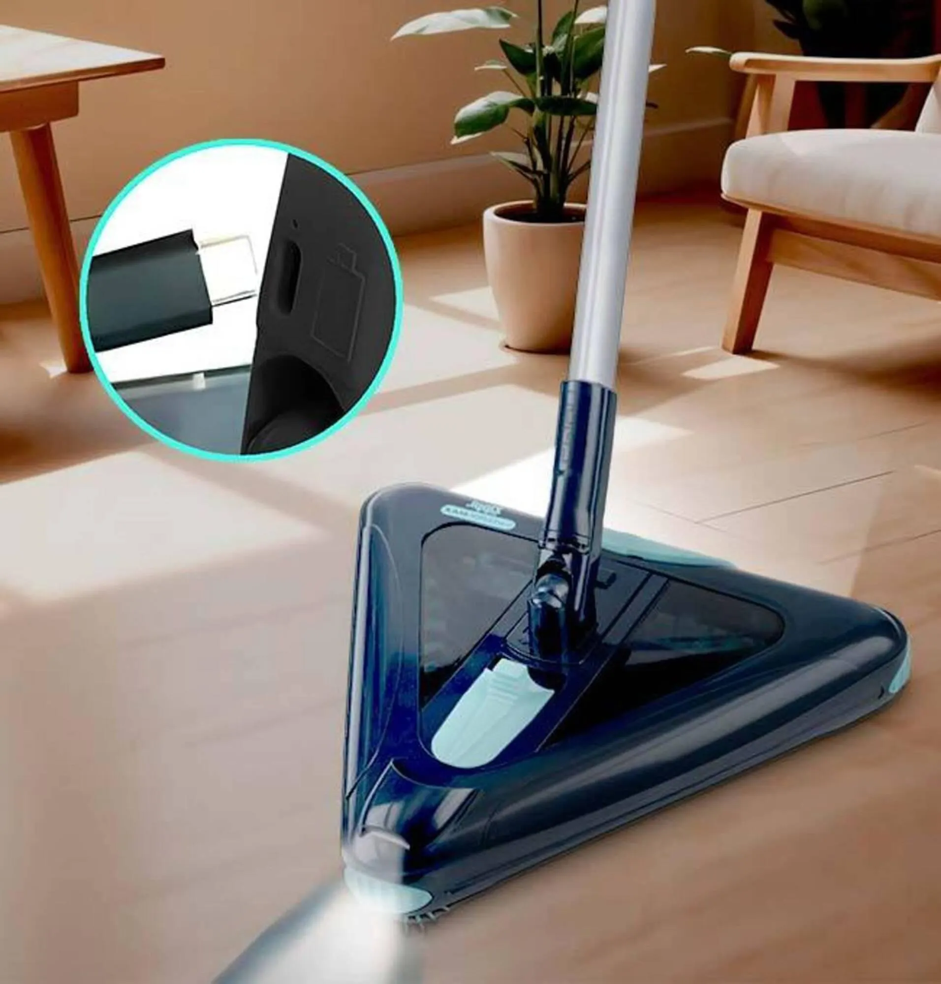 Catálogo de Catálogo A3D 21 de octubre al 4 de noviembre 2025 - Página 4