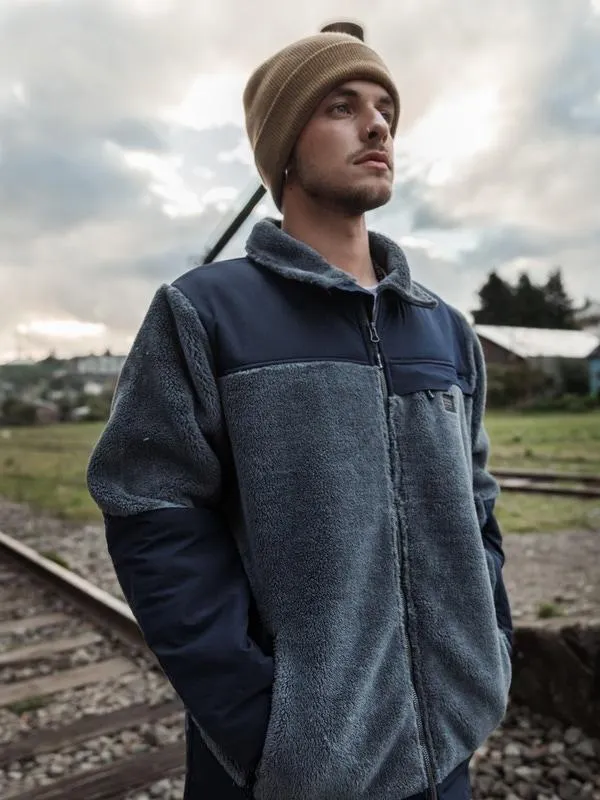 POLERON CHIPORRO ICARUS RW