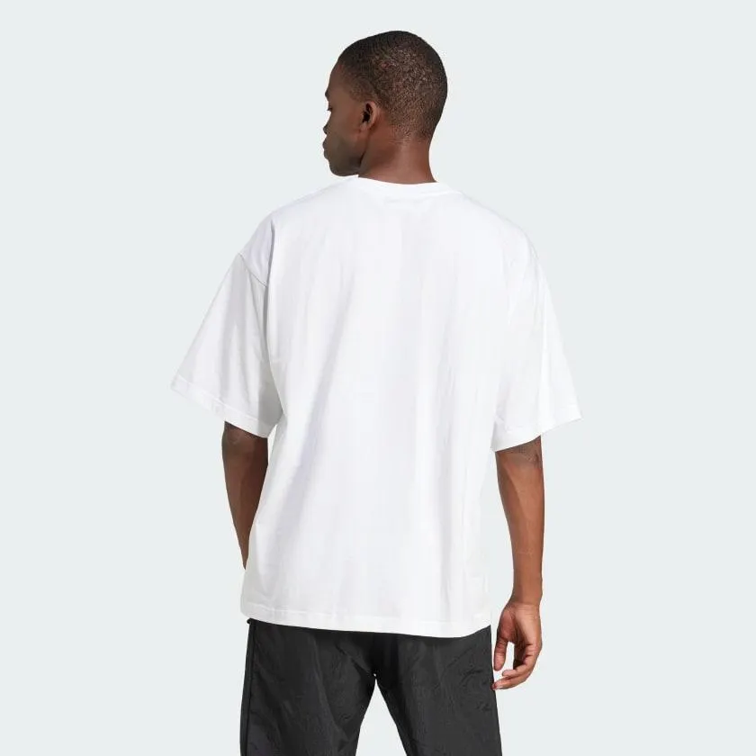 Polera Adilenium Season 3 Fan