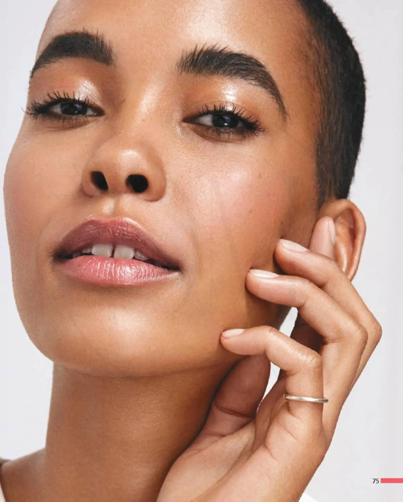 Catálogo de Catálogo Avon 12 de febrero al 29 de febrero 2024 - Página 72