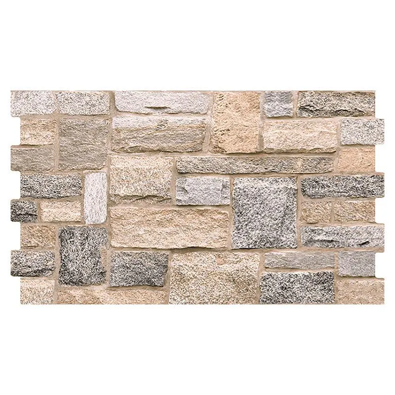 Fachaleta Rock Classic 32 x 55 CM 1,39 M2