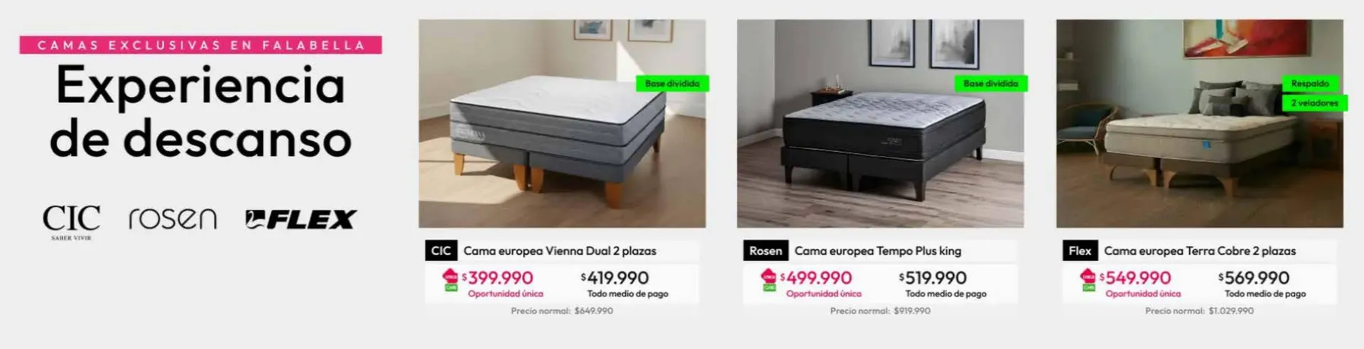 Catálogo de Catálogo Linio 20 de enero al 4 de febrero 2026 - Página 9