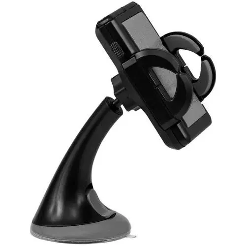 Soporte Smartphone para Auto short neck pn: ARG-AC-0305