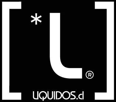 Liquidos.cl - El Mejor Precio, Cerca de Ti