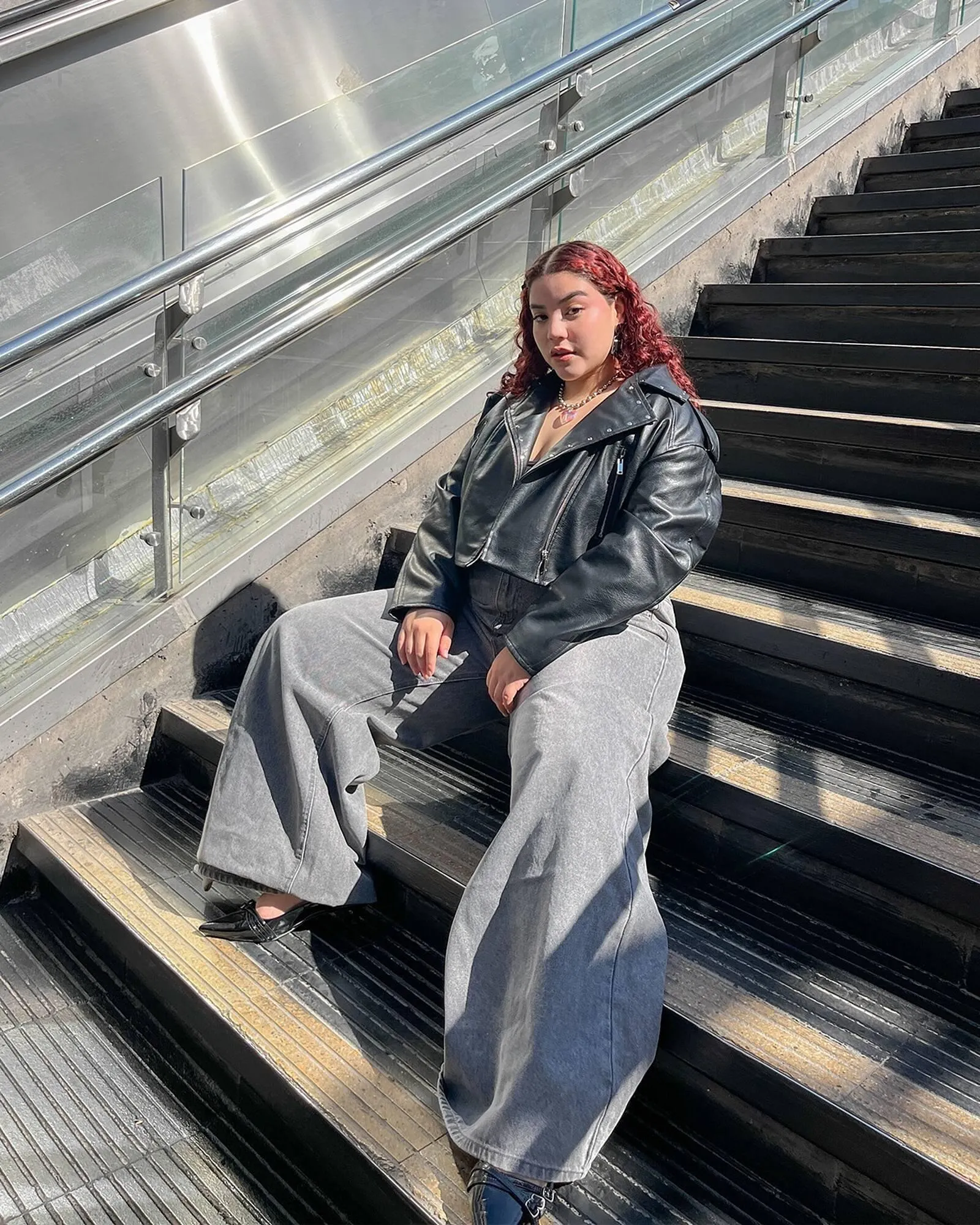 Catálogo de Catálogo Corona 12 de marzo al 31 de marzo 2025 - Página 1