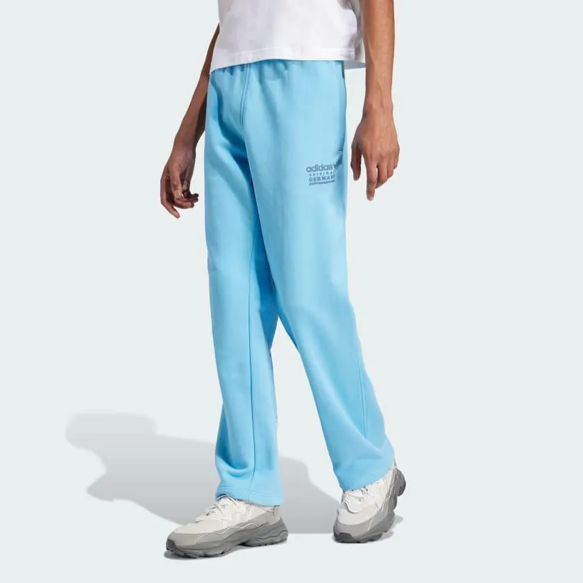 Pantalón Deportivo adidas Graphic