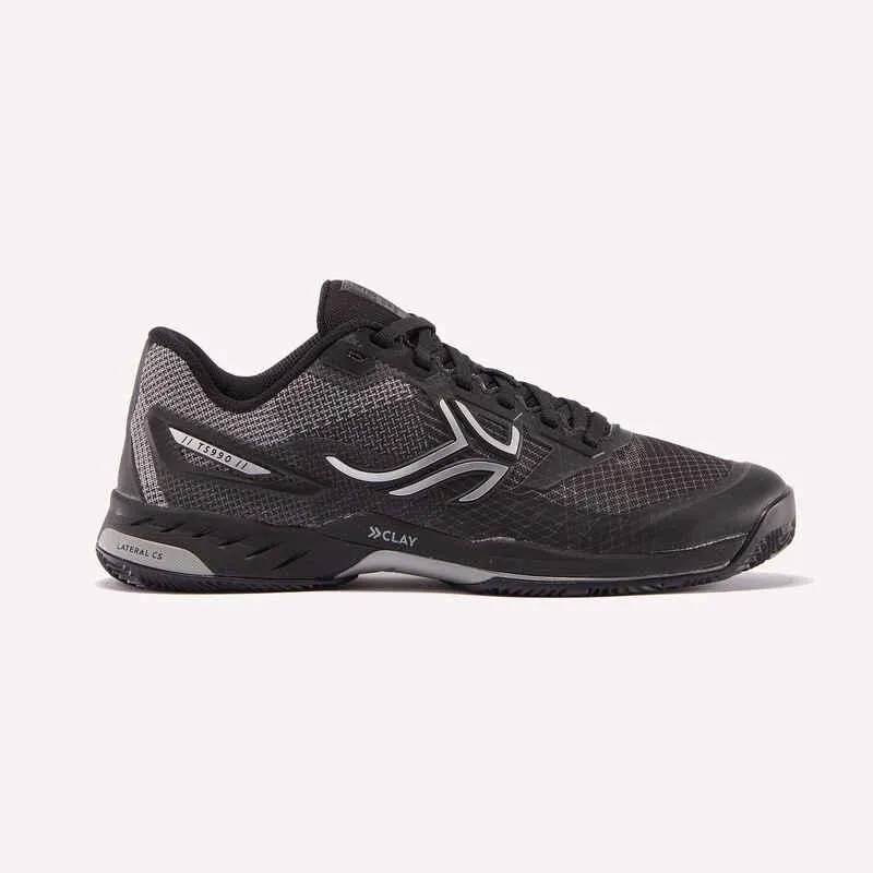 ZAPATILLAS TENIS HOMBRE TS990