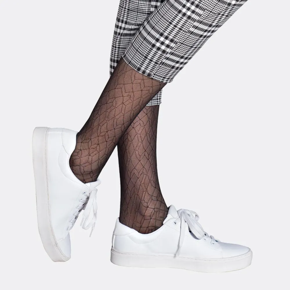 Media Pantalón Diseño Pack 2