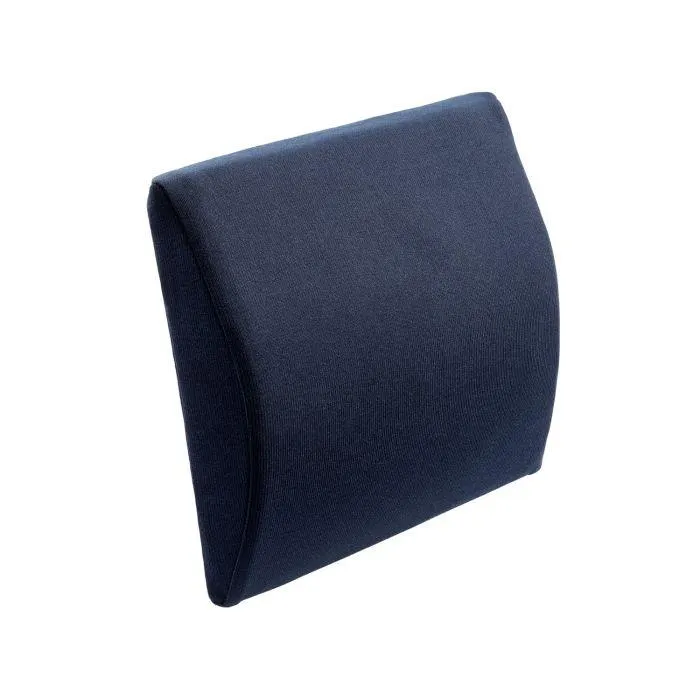 Cojin Soporte Lumbar tránsito