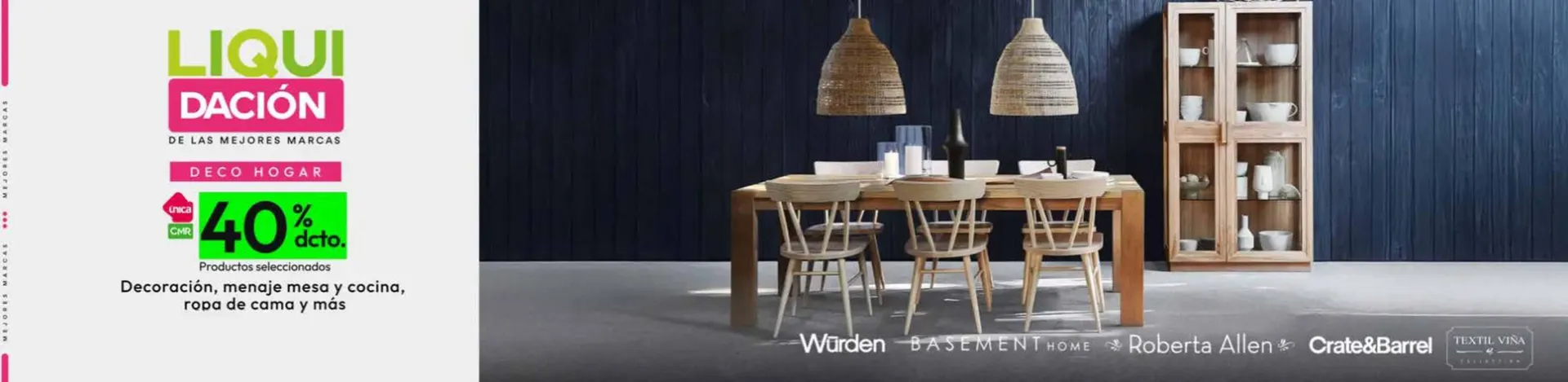 Catálogo de Catálogo Linio 14 de enero al 29 de enero 2026 - Página 5