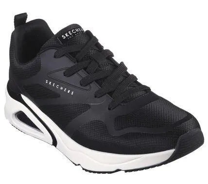 Men's Uno Tres Air - Revolution