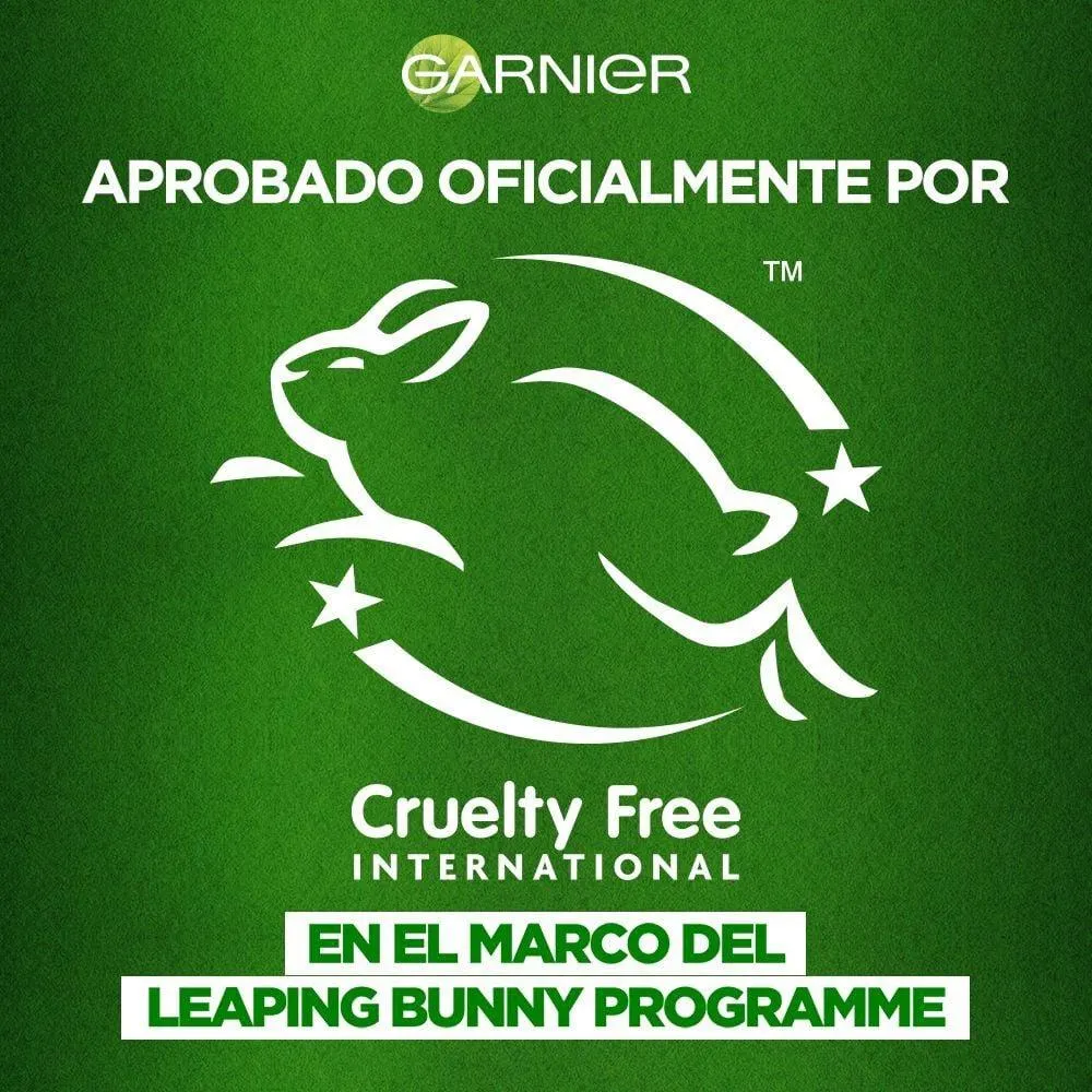 Crema Express Aclara Spf 30 Anti-Manchas