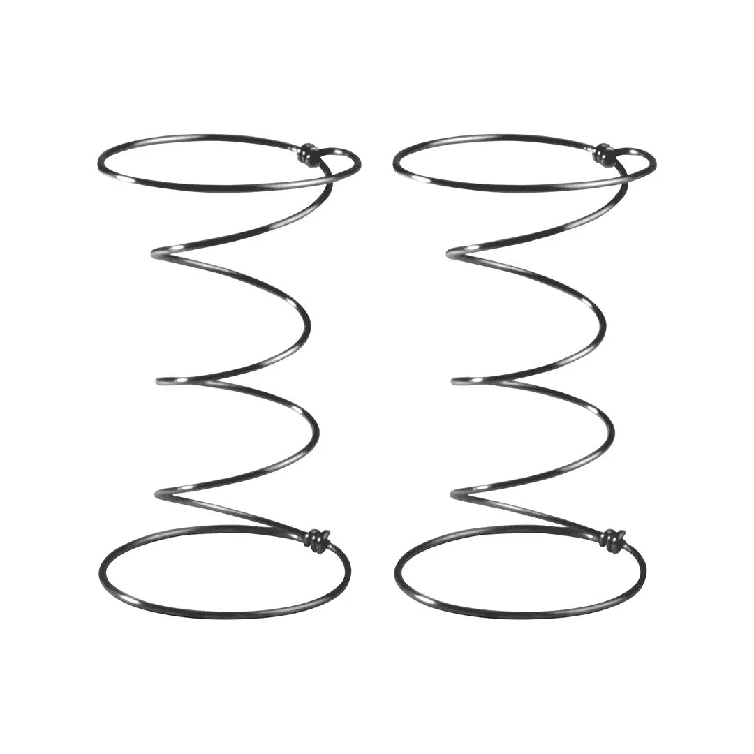 Cama Europea Terapeutic 2 Plazas Base Dividida + Set Pamplona