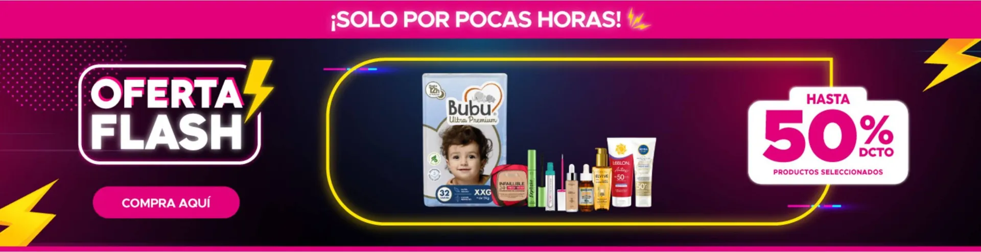 Catálogo de Catálogo Maicao 7 de octubre al 15 de octubre 2025 - Página 2