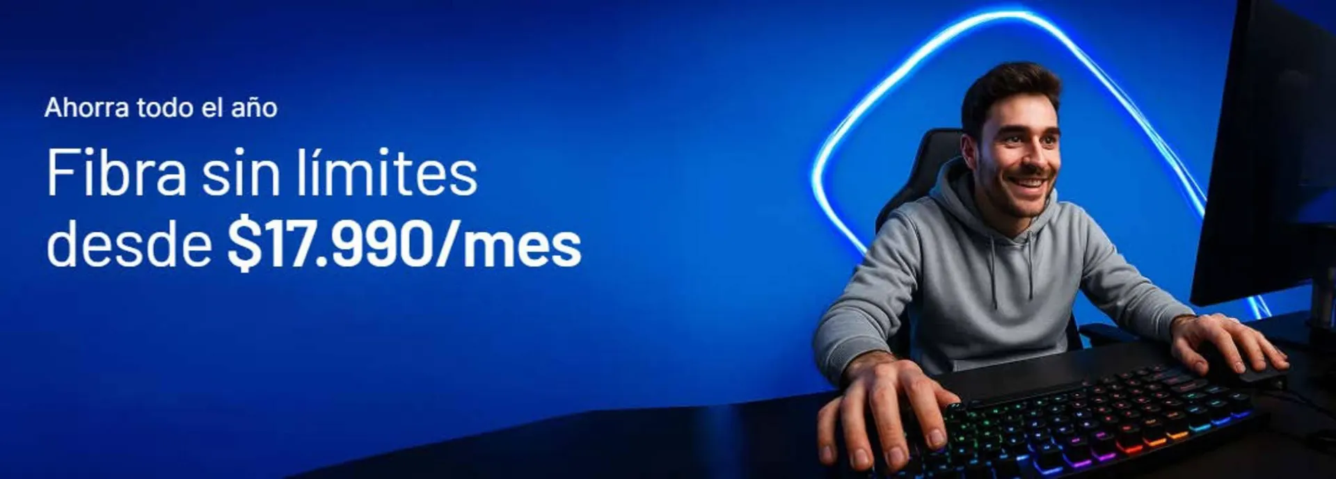 Catálogo de Catálogo Entel 5 de enero al 21 de enero 2026 - Página 2