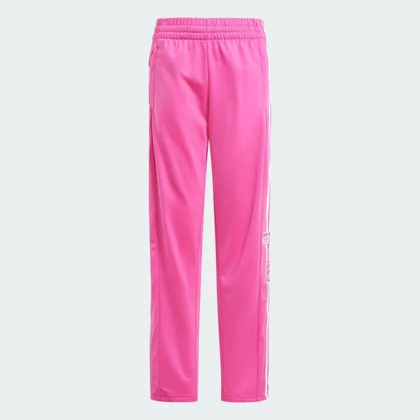 Pantalón Adibreak Niños