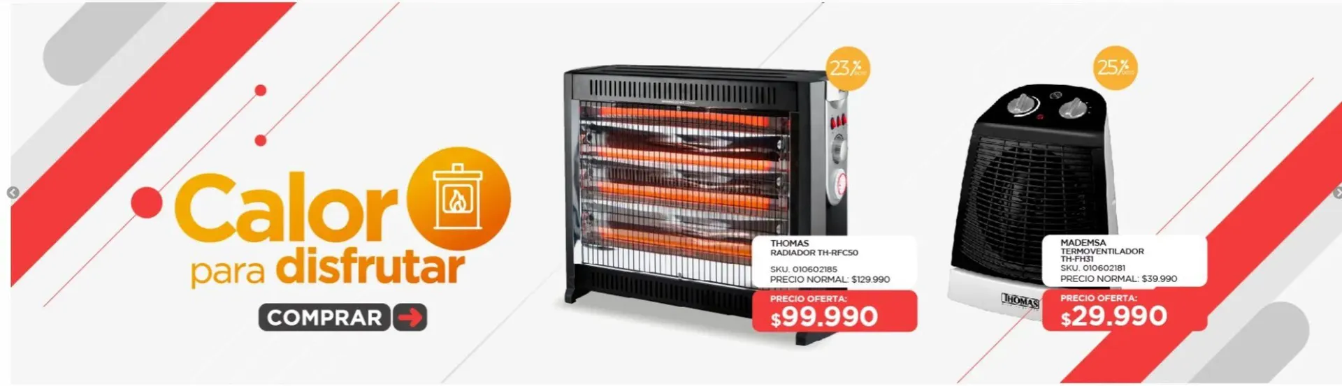 Catálogo de Multicentro promociones ! 3 de julio al 24 de julio 2024 - Página 5