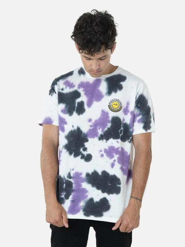 Polera MC MORE HAPPYNESS