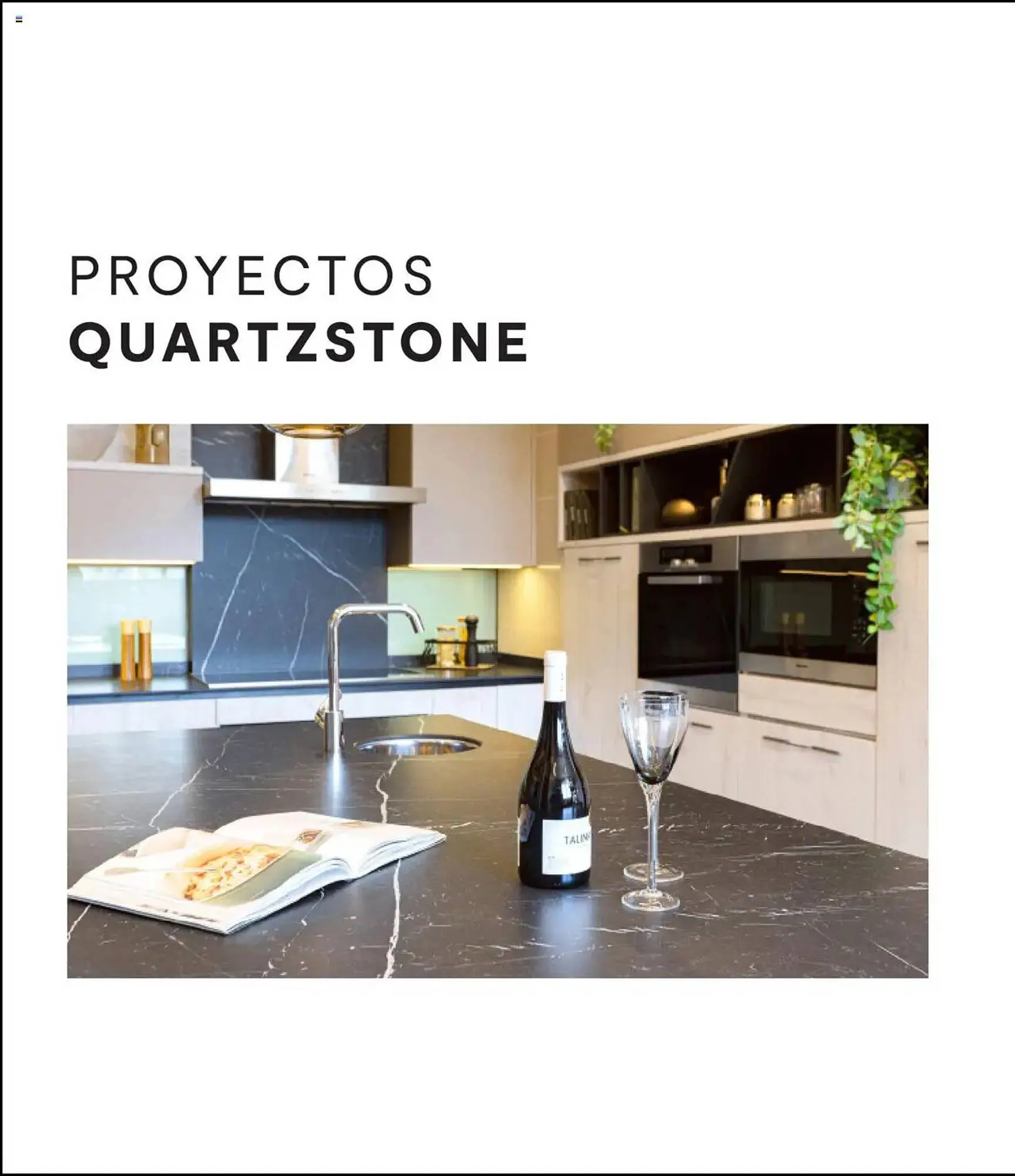 Catálogo de Catálogo Mk 22 de julio al 1 de enero 2026 - Página 70