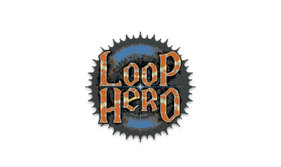Loop Hero