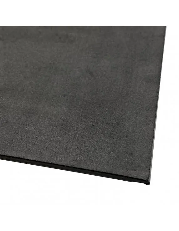 PISO SPC TOSCANA CW-062 5MM