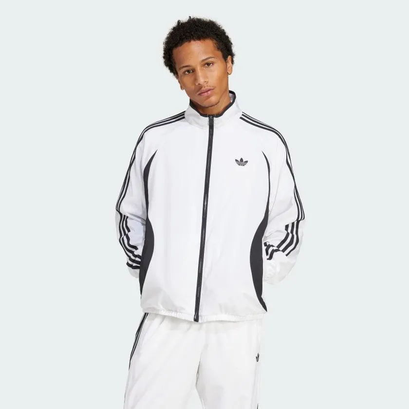 Chaqueta Deportiva Adicolor Teamgeist