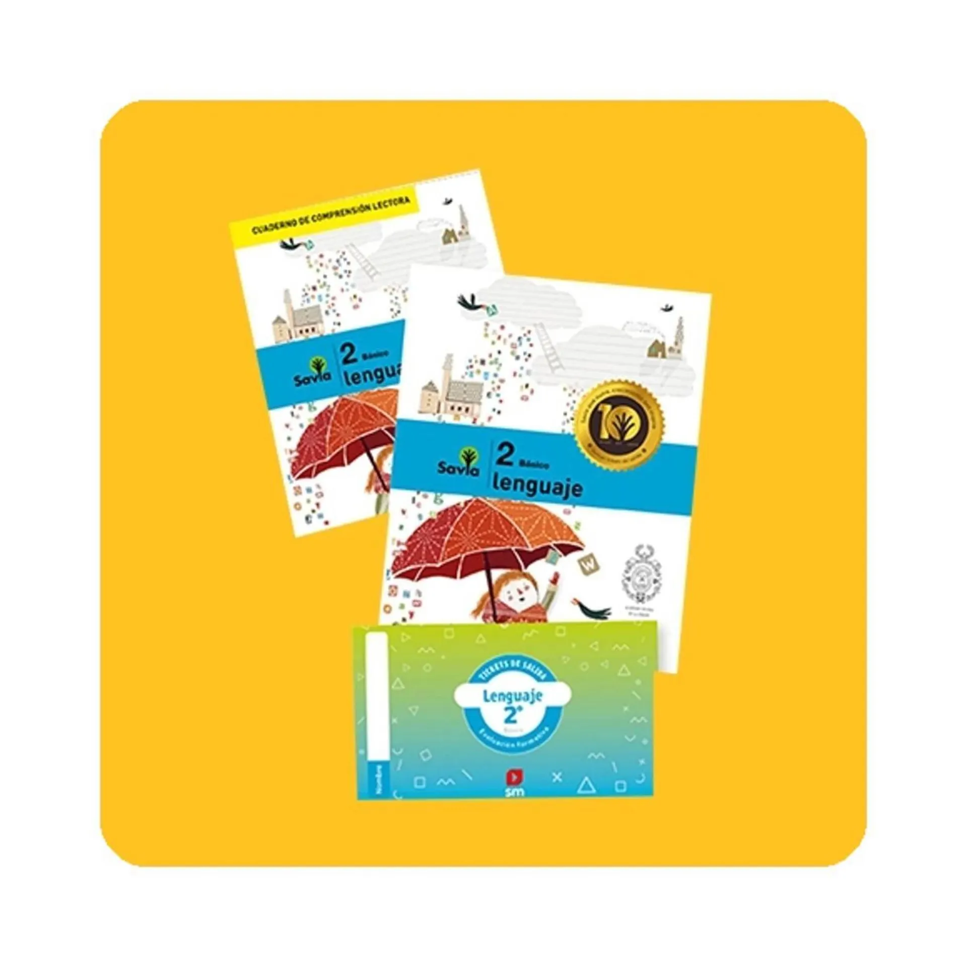 Catálogo de Catálogo Lider 27 de enero al 2 de febrero 2026 - Página 26