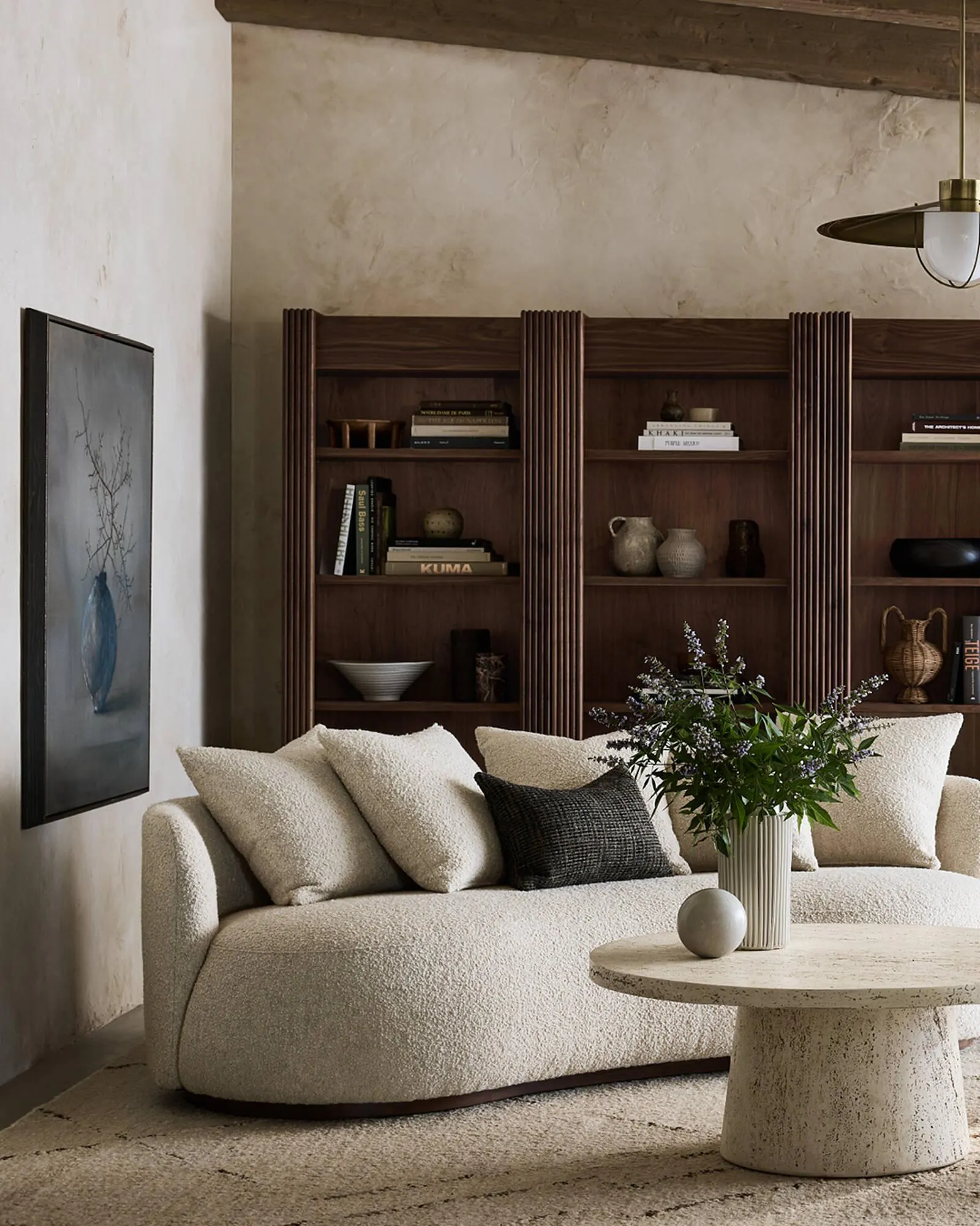 Catálogo de Catálogo Falabella 5 de agosto al 5 de agosto 2025 - Página 4