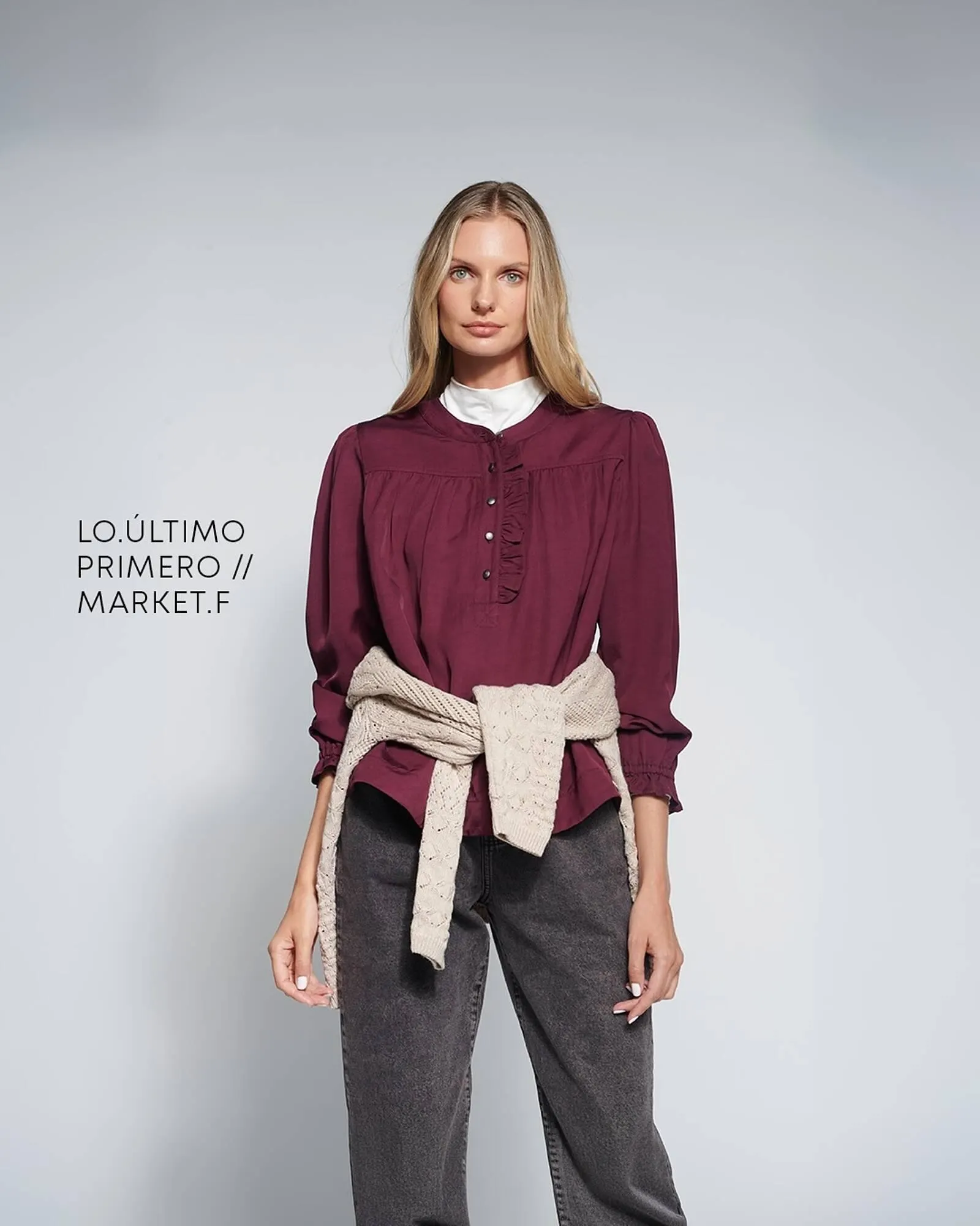 Catálogo de Catálogo Falabella 16 de abril al 16 de abril 2026 - Página 4