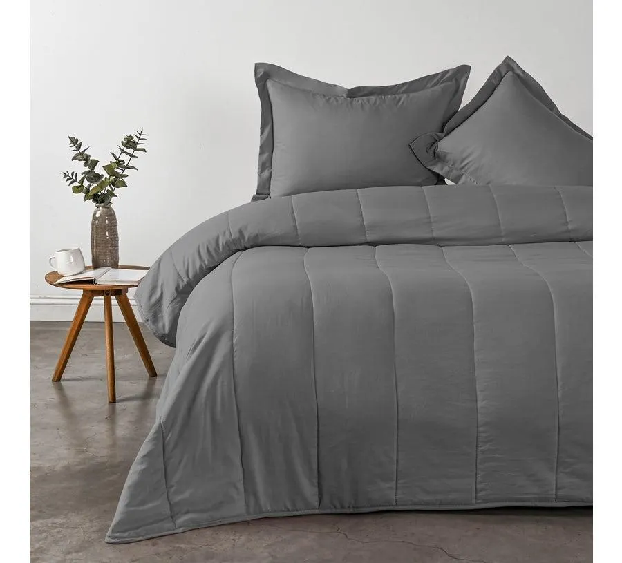 Cubrecamas 2 Plazas Marengo