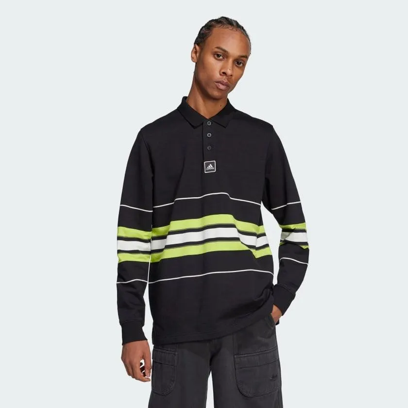 Polera con Cuello Q1