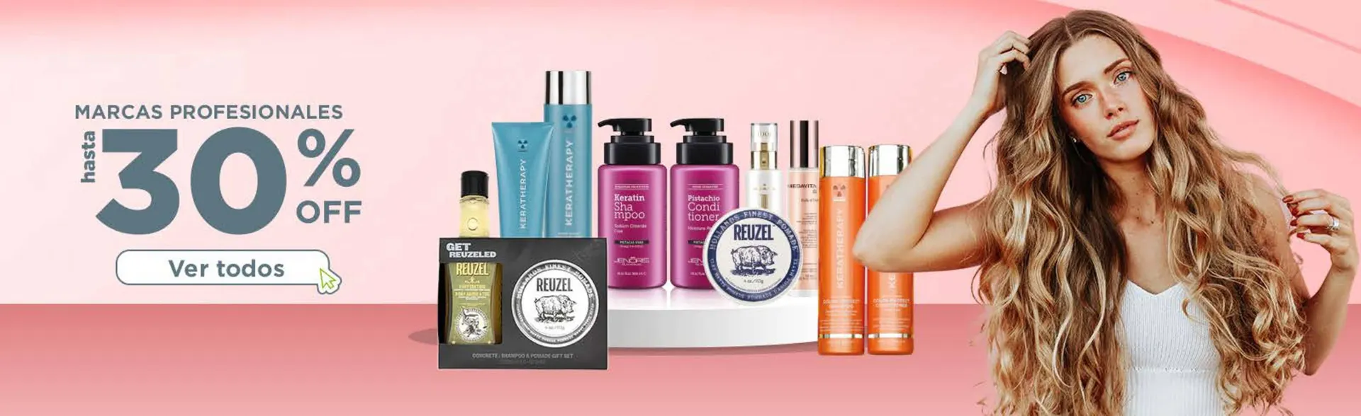 Catálogo Palumbo - 1