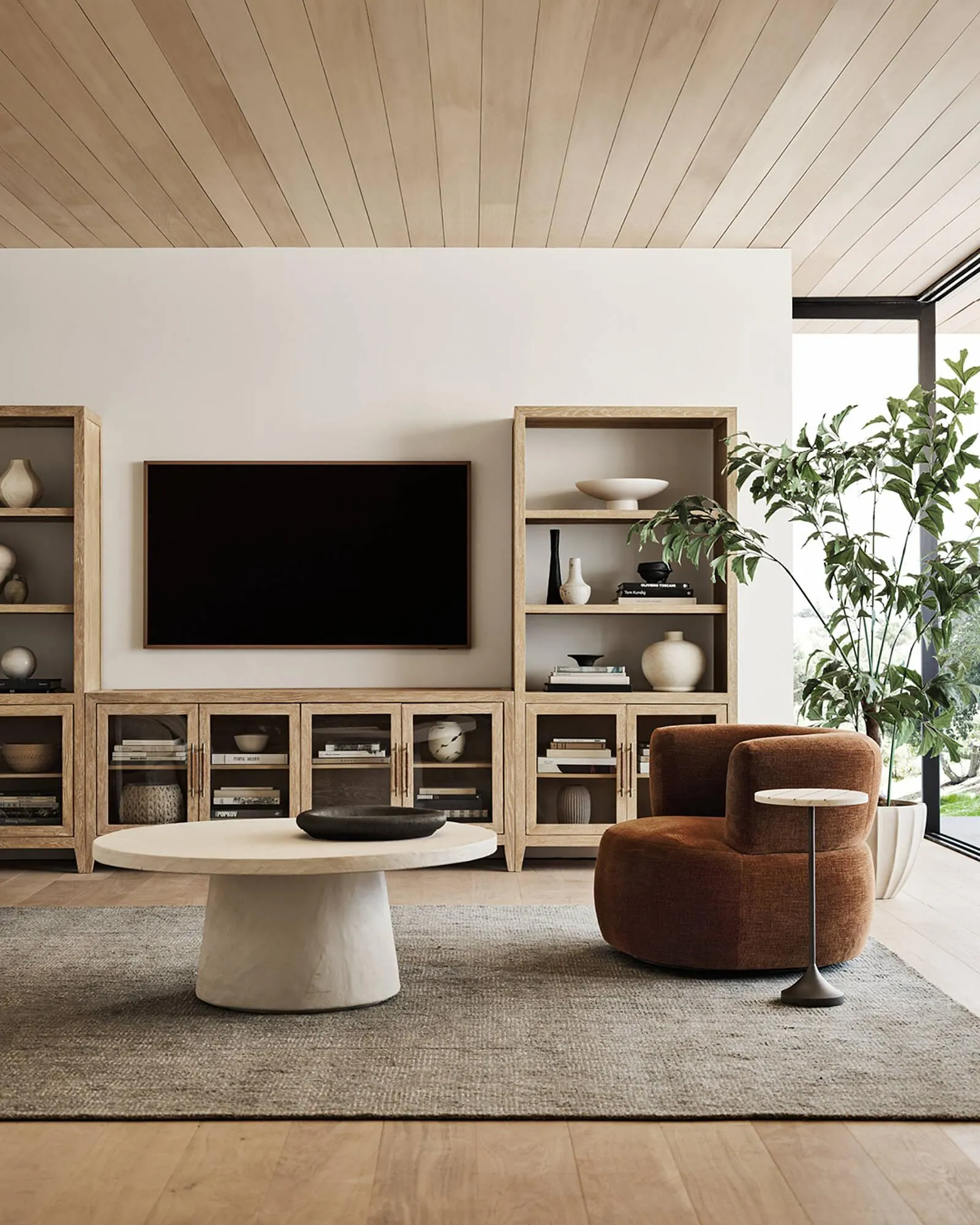 Catálogo de Catálogo Falabella 17 de junio al 30 de junio 2025 - Página 3