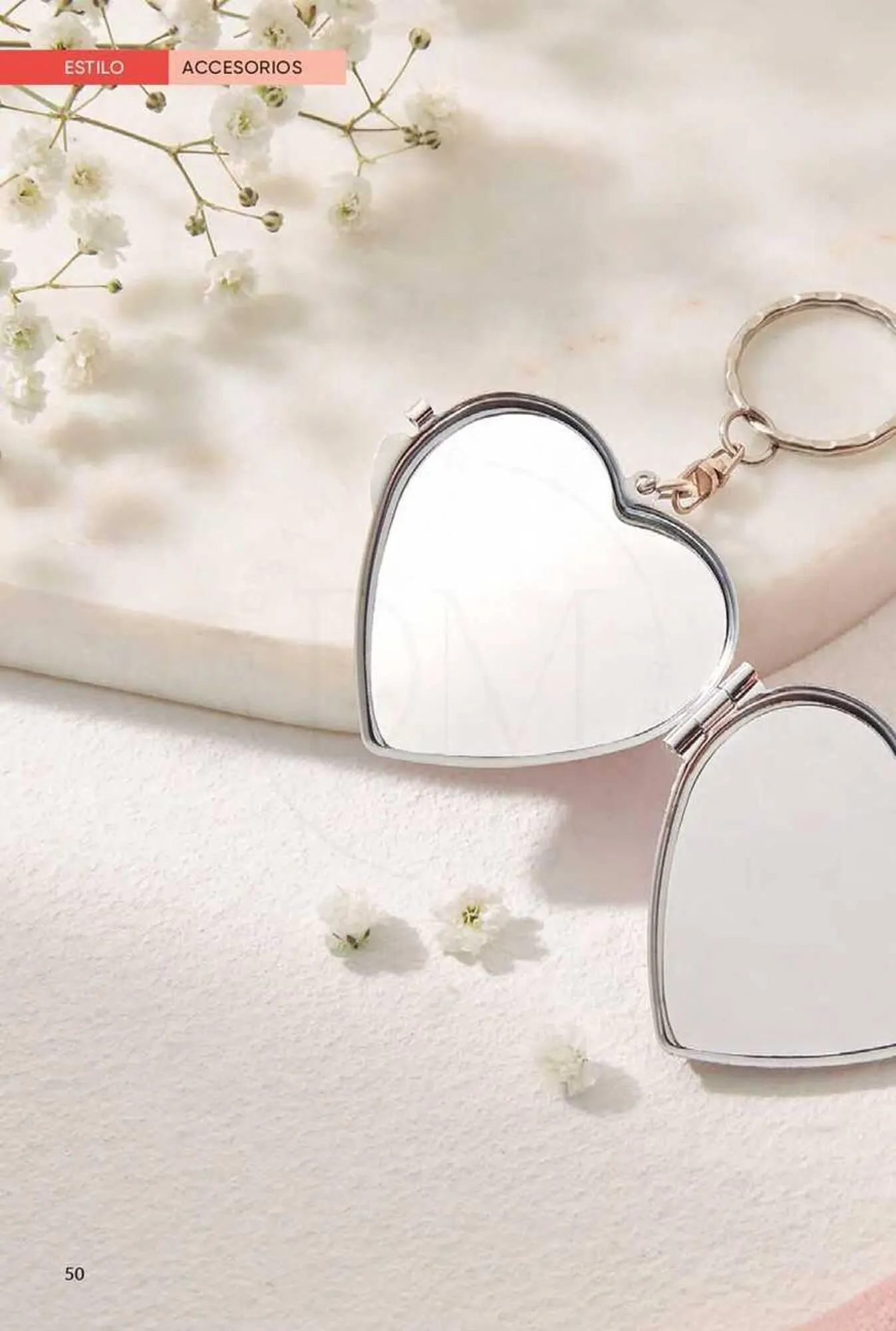 Catálogo de Catálogo Avon 29 de septiembre al 31 de octubre 2025 - Página 48