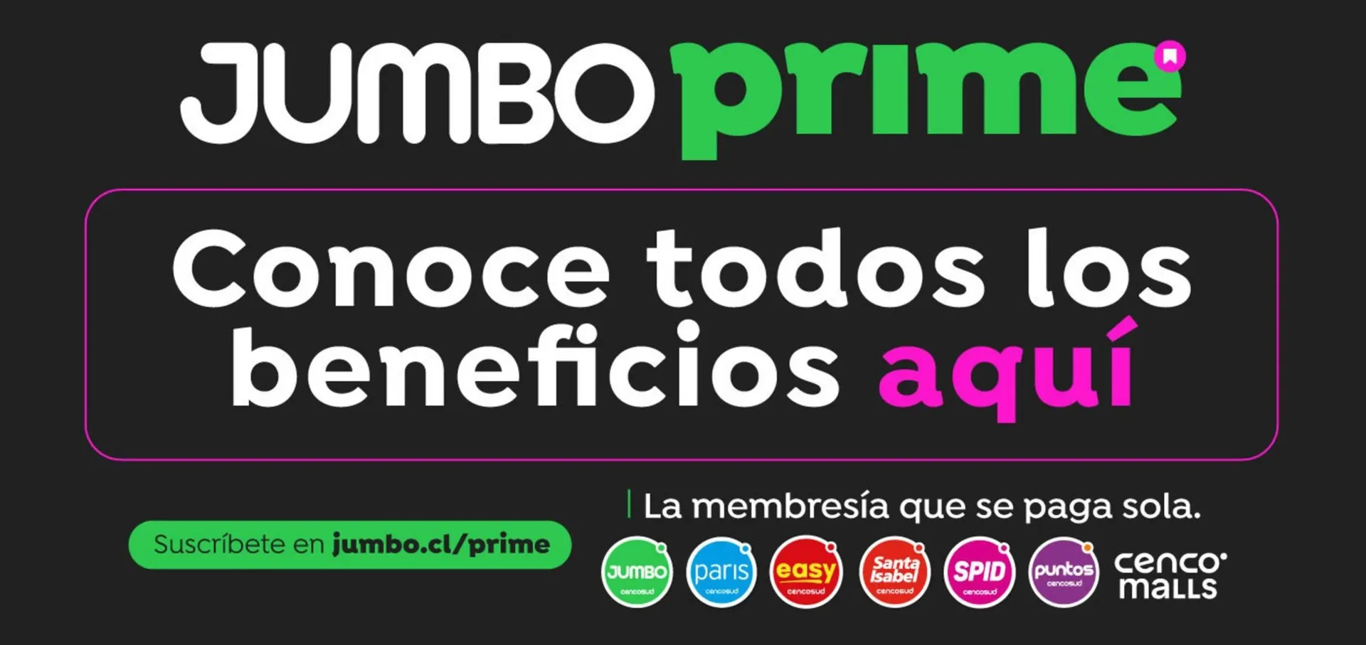 Catálogo de Catálogo Jumbo 16 de febrero al 18 de febrero 2026 - Página 6