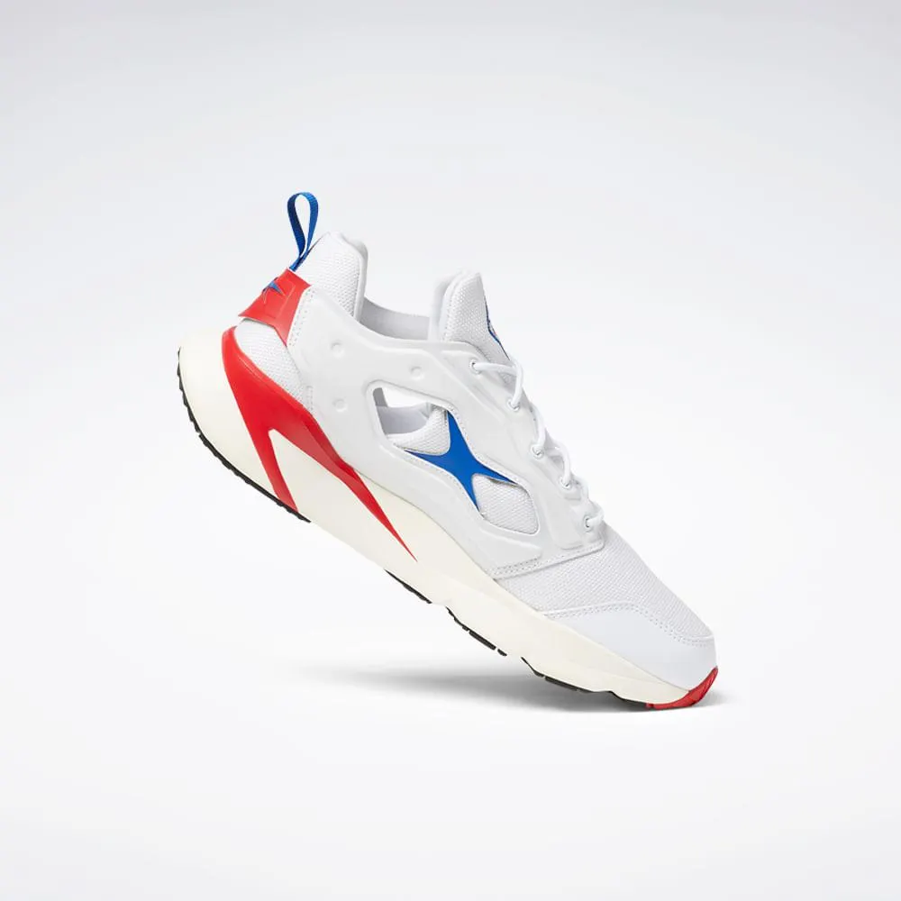 Zapatillas Classics Furylite 95 |Unisex