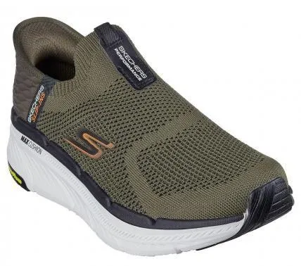 Men's Skechers Slip-ins: Max Cushioning Premier 2.0