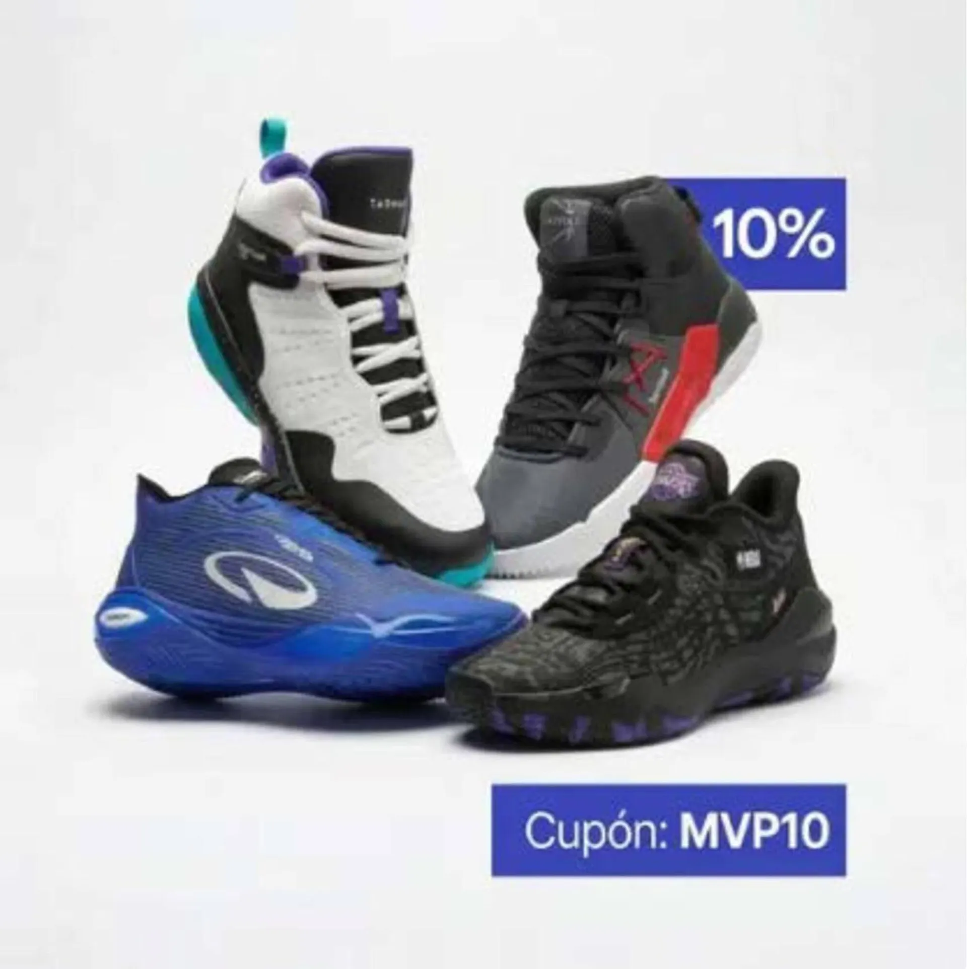 Catálogo de Catálogo Decathlon 24 de marzo al 31 de mayo 2026 - Página 1