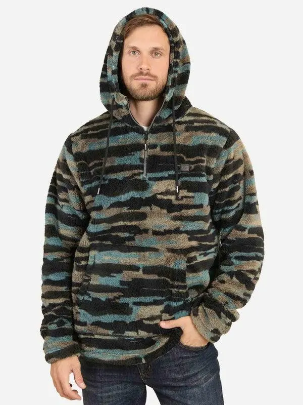 POLERON CHIPORRO 5O887